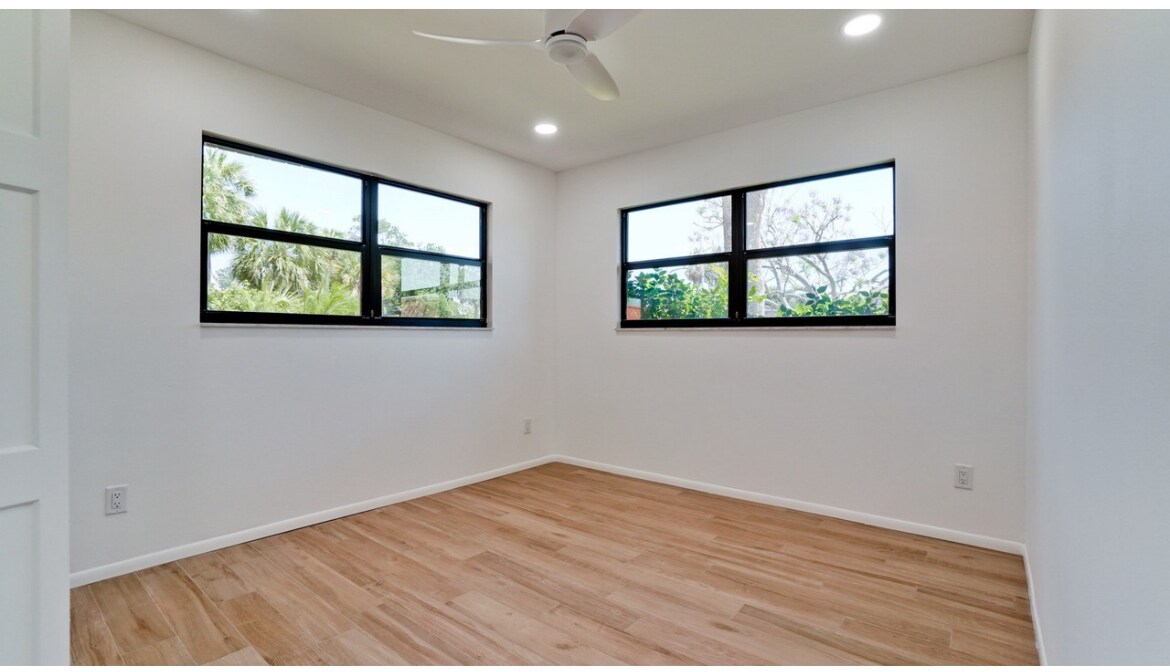 Building Photo - 4216 La Costa Cv