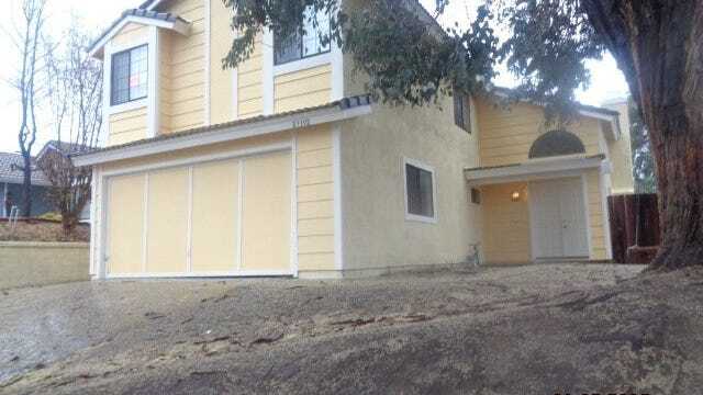Building Photo - 27192 Rainbow Creek Dr
