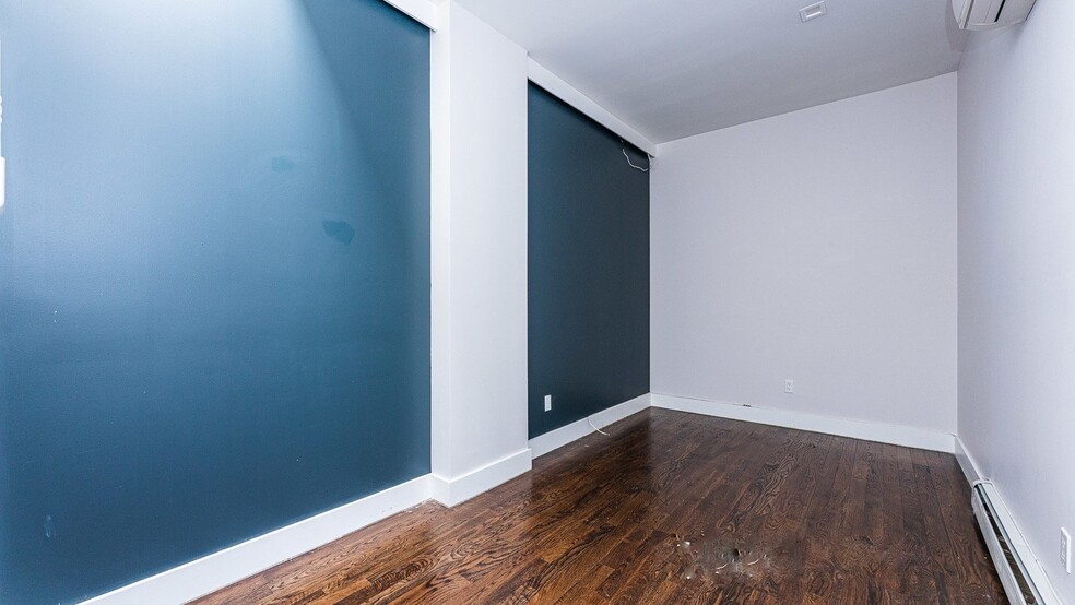Building Photo - 1094 Bedford Ave