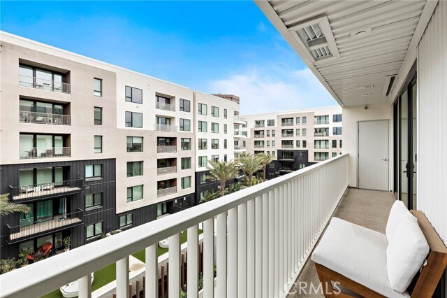 Building Photo - 3503 Rivington