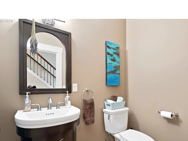 Building Photo - 9646 Southwest Carmina Lane