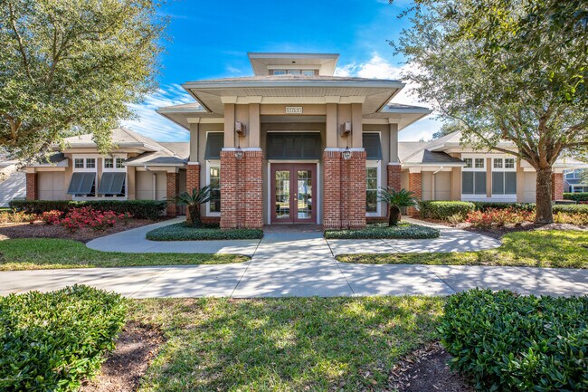 Building Photo - 13292 Stone Pond Dr