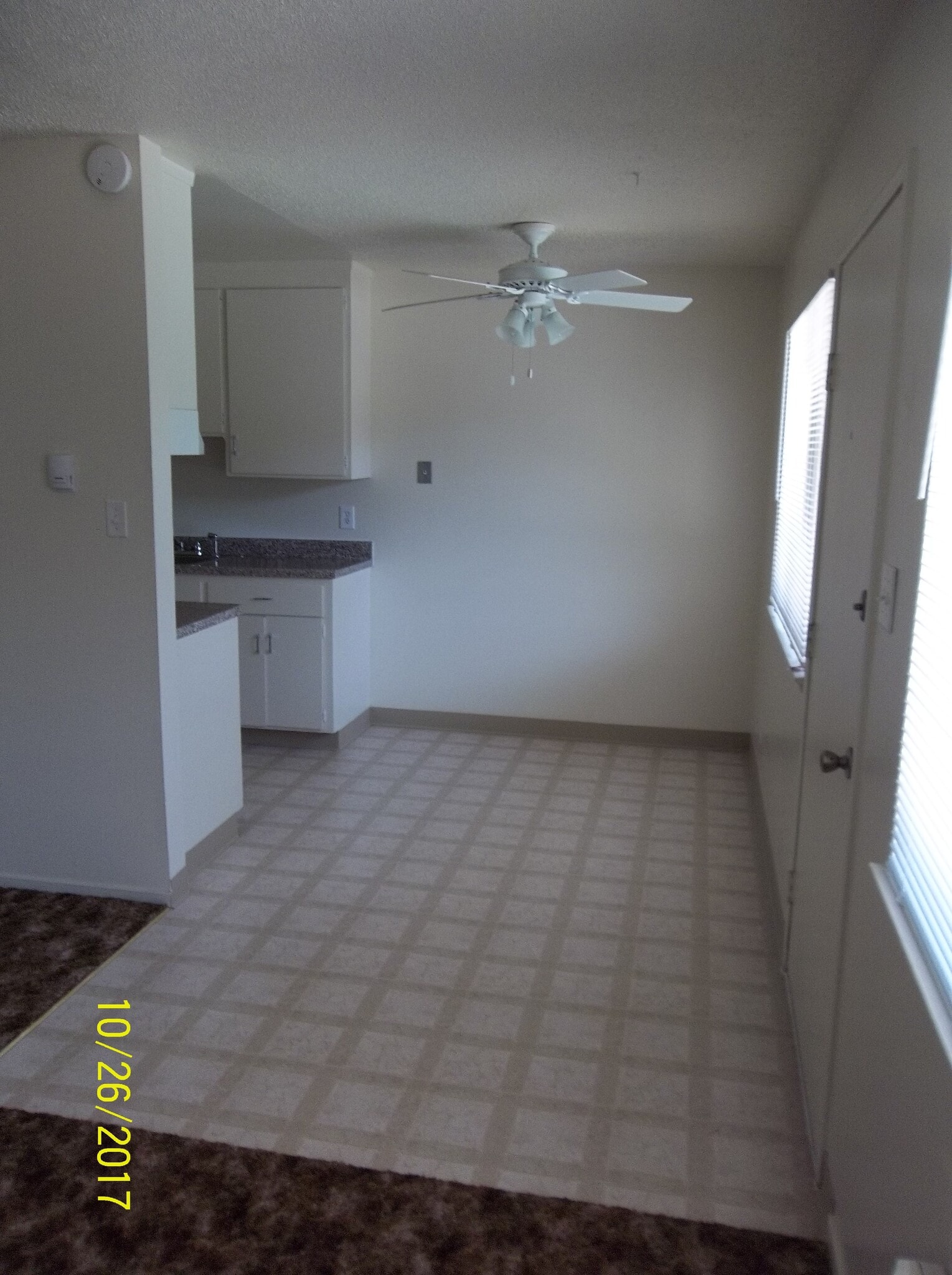 Building Photo - 1514 Lincoln Blvd