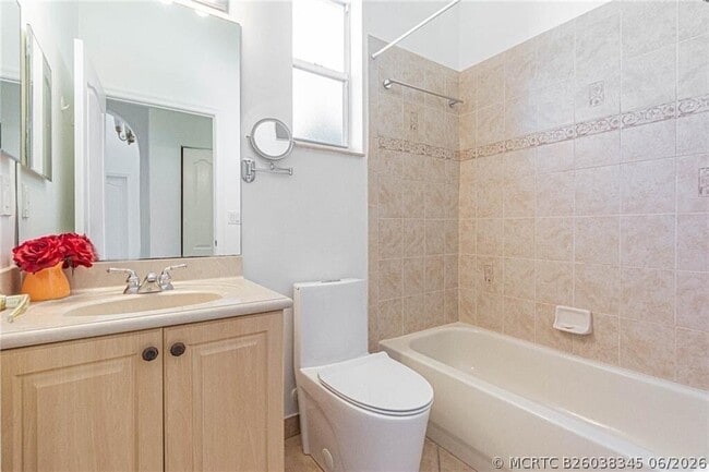 Building Photo - 6112 Santa Margarito Dr