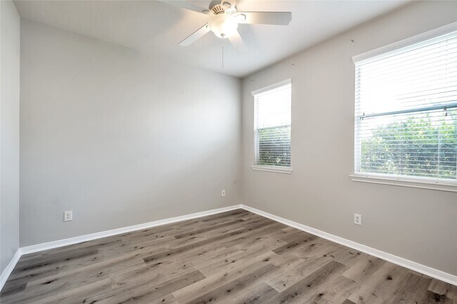 Building Photo - 3615 Gail Meadow Ct