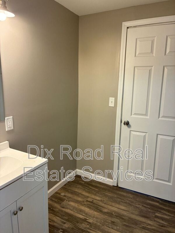 Building Photo - 7742 Harshmanville Rd