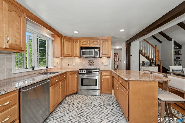 Building Photo - 59 Creeping Hemlock Dr