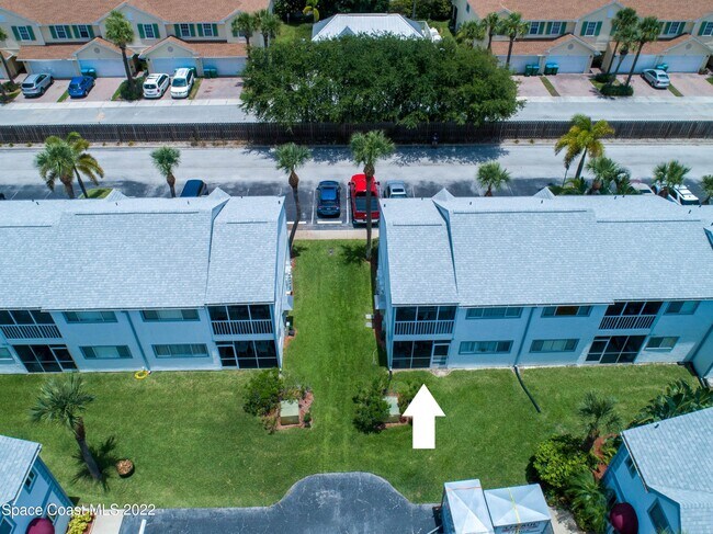 Building Photo - 225 Ocean Park Ln