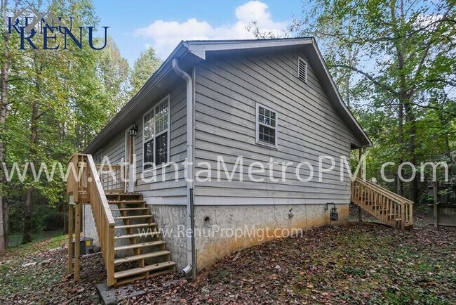 Building Photo - Available Now!