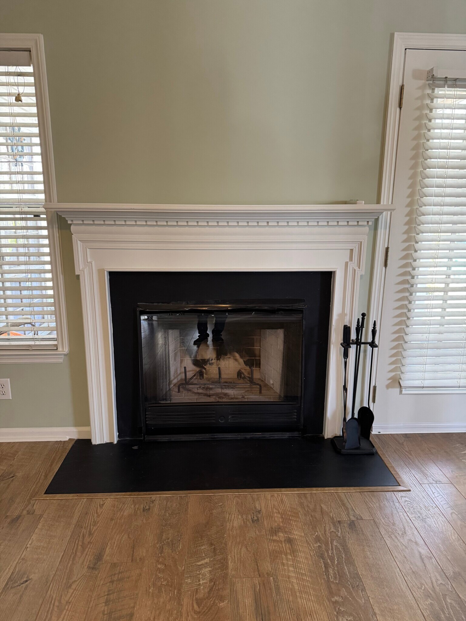 Building Photo - 102 Bill Park Dr