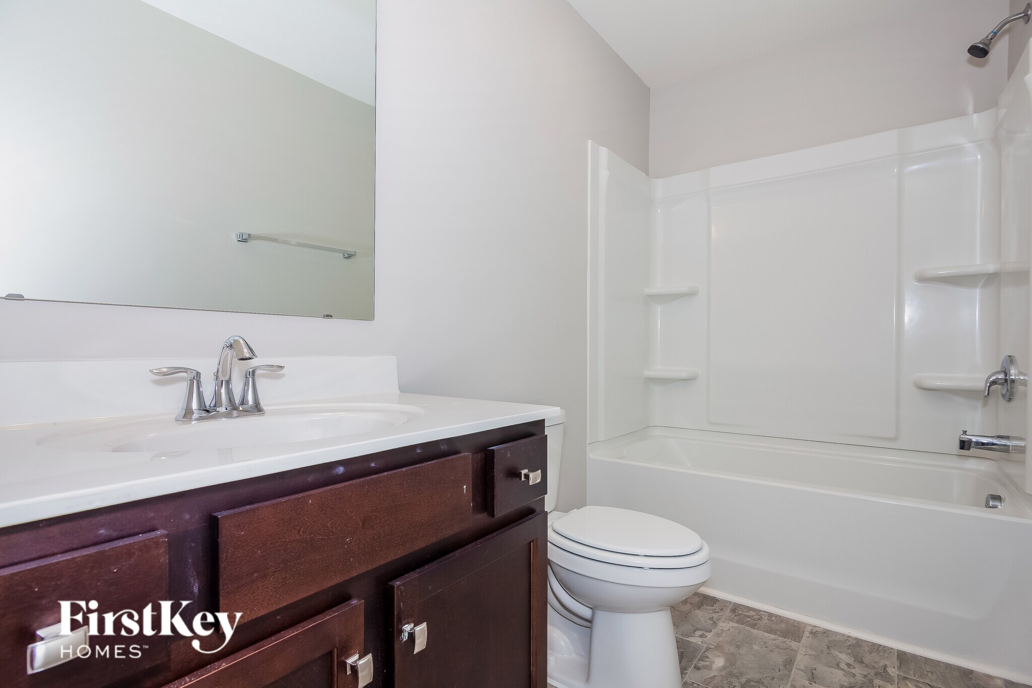 Building Photo - 5013 Thomasville Dr