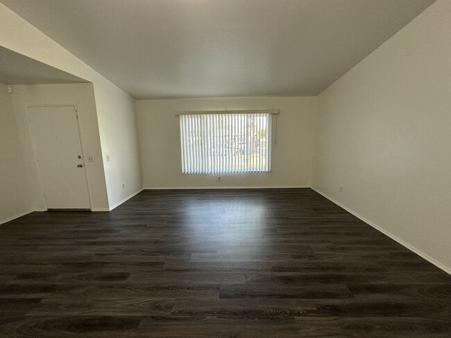 Building Photo - 2419 S Cucamonga Ave