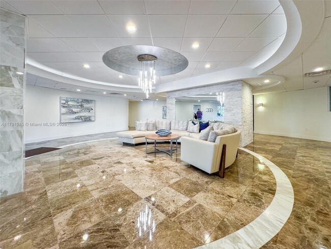 Building Photo - 3800 Galt Ocean Dr