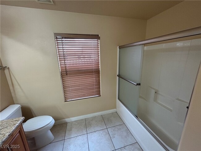 Building Photo - 9551 Green Spruce St