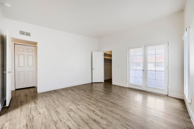 Building Photo - 1412 Bass Dr