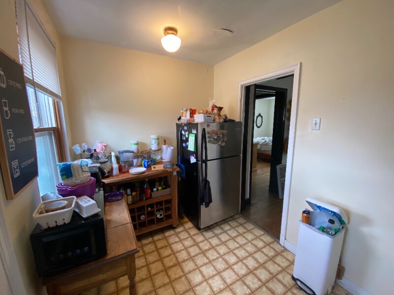 Building Photo - 340 Ellis Ave