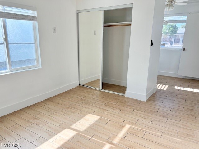 Building Photo - 4401 Alpine Pl