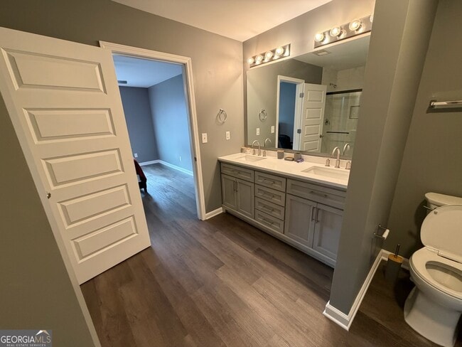 Building Photo - 3583 Brycewood Dr