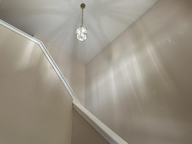 Building Photo - 116 Stoney Crossing