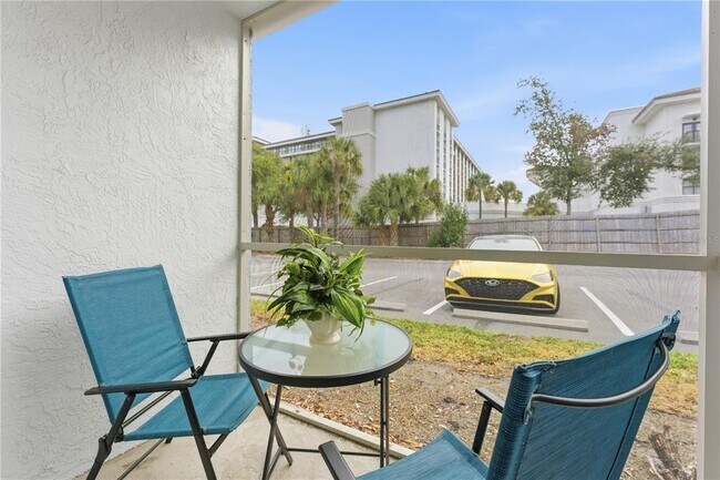 Building Photo - 139 Oyster Bay Cir