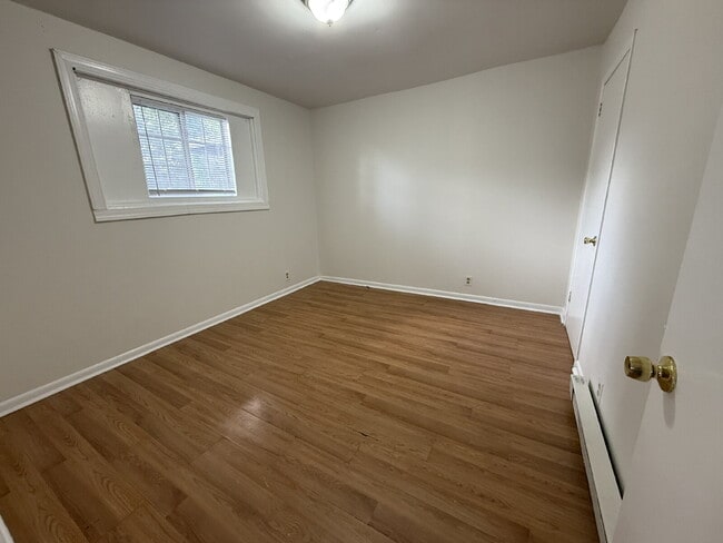 Building Photo - 1109 Meharry Blvd