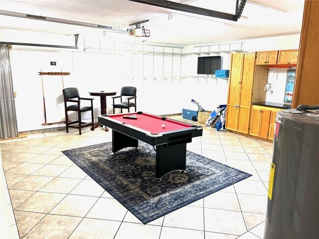 Building Photo - 2635 47th Ave