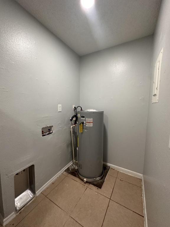 Building Photo - 709 SE 8th Terrace