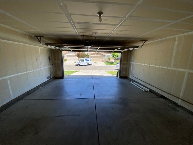 Building Photo - 5990 Travo Way
