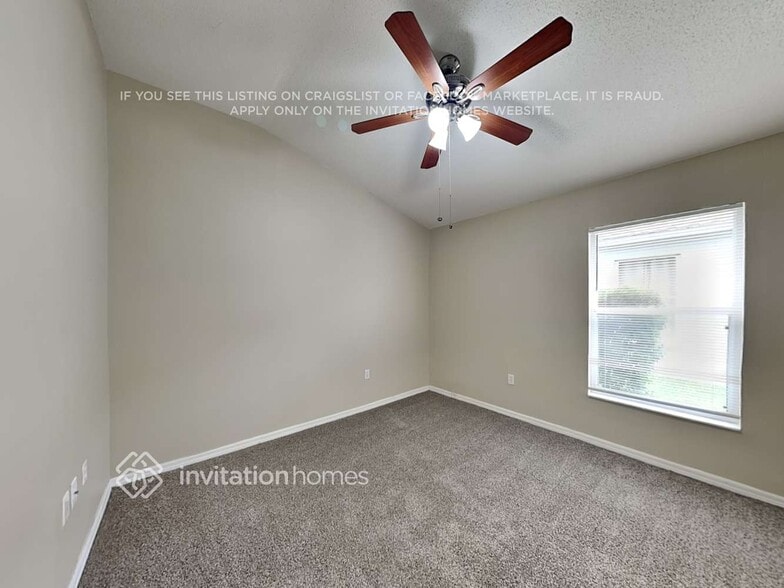 Building Photo - 12709 Tall Pines Way