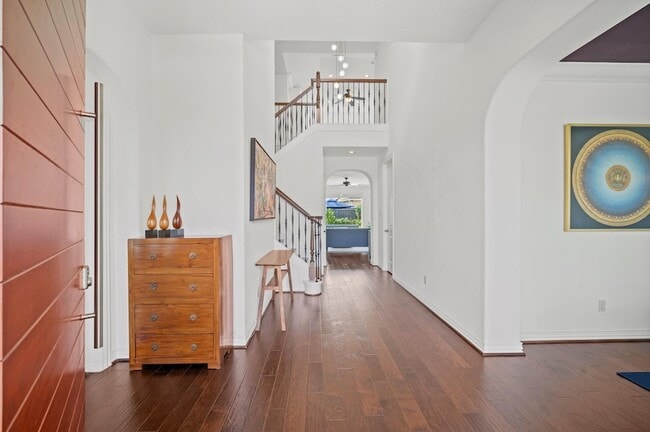 Building Photo - 2206 Summer Blossom Ln