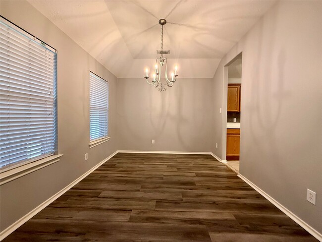 Building Photo - 6733 Hidden Colony Ln