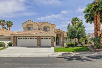Building Photo - 8133 Horizon Lake Dr