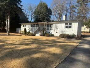 Building Photo - 604 Currituck Dr