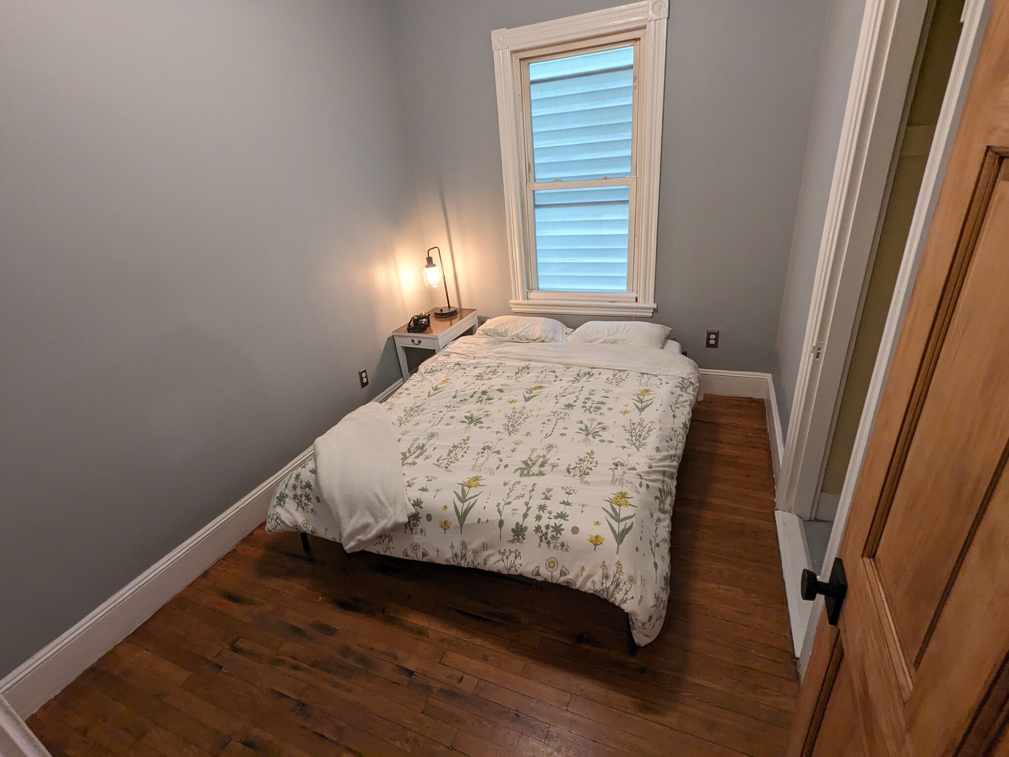 Building Photo - 241 Spring St