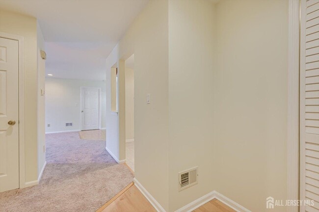 Building Photo - 1109 Stoneridge Cir