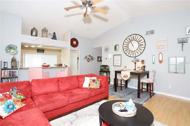 Building Photo - 5148 Coddington St