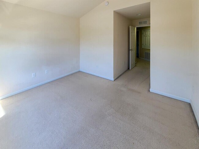 Building Photo - 4148 SW 51st Cir