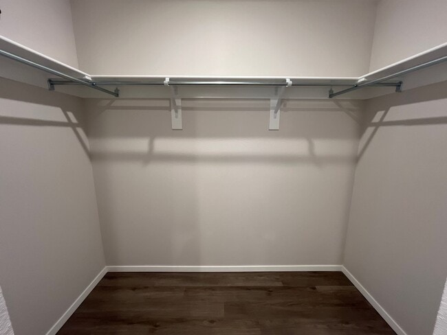 Building Photo - Pre-Leasing Now | Newer 3-Bedroom, 2-Bath Home in Springdale