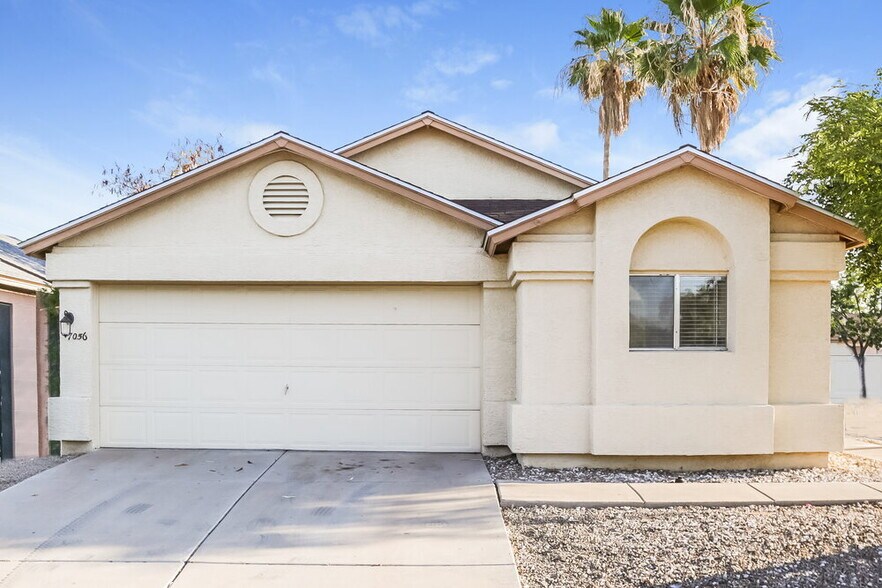 Primary Photo - 7056 W Eva St