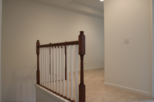 Building Photo - 12713 Wild Rye Ct