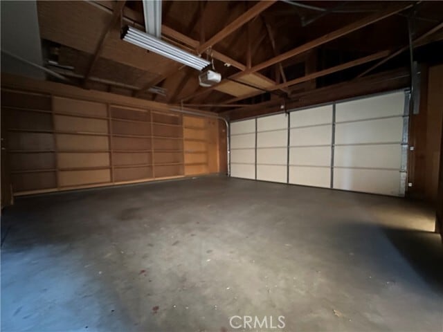 Building Photo - 10581 Sunburst Dr