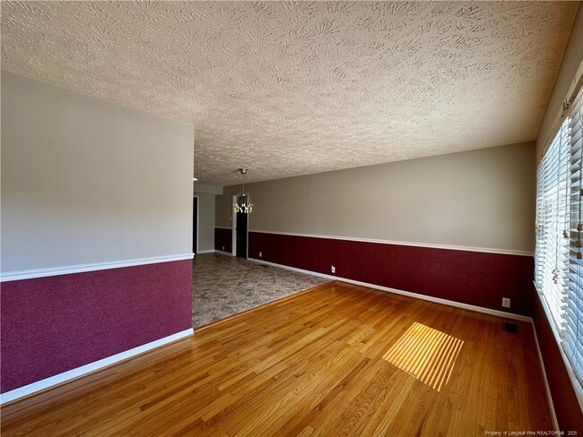Building Photo - 516 Carteret Pl