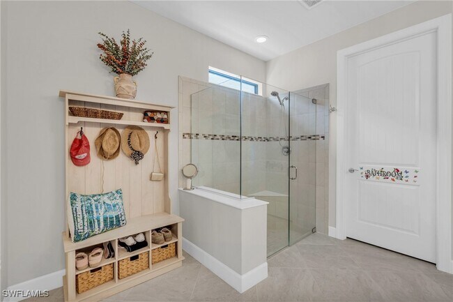 Building Photo - 20533 Wilderness Ct