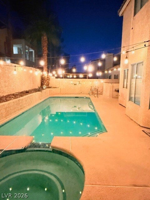 Building Photo - 714 Rusty Spur Dr