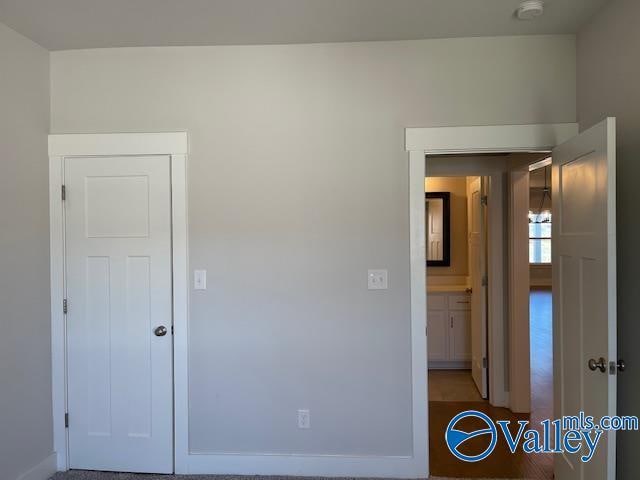Building Photo - 161 Rugby Dr