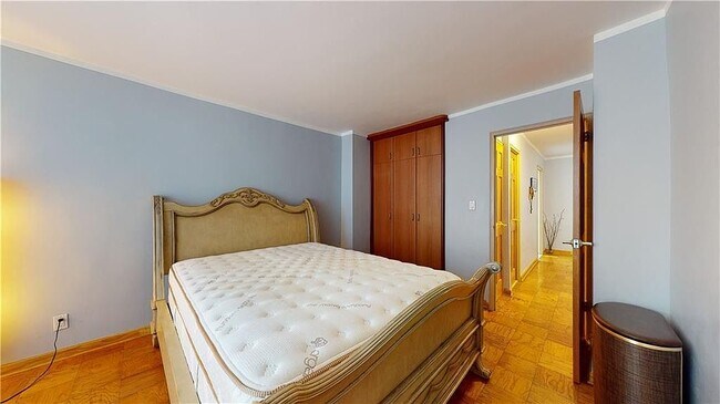 Building Photo - 35 Seacoast Terrace