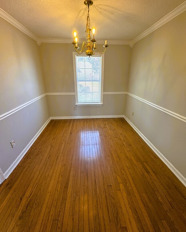 Building Photo - 5376 Ragan Ridge Dr