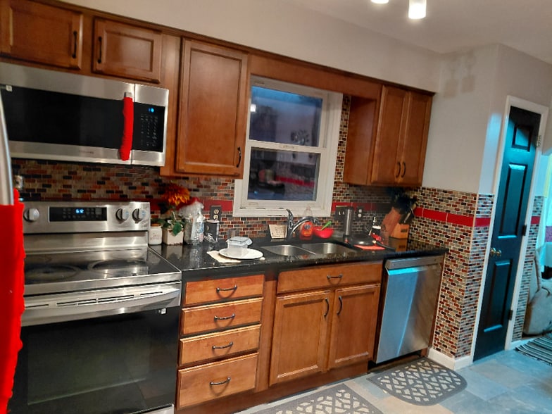 Building Photo - 54 Vista Woods Rd