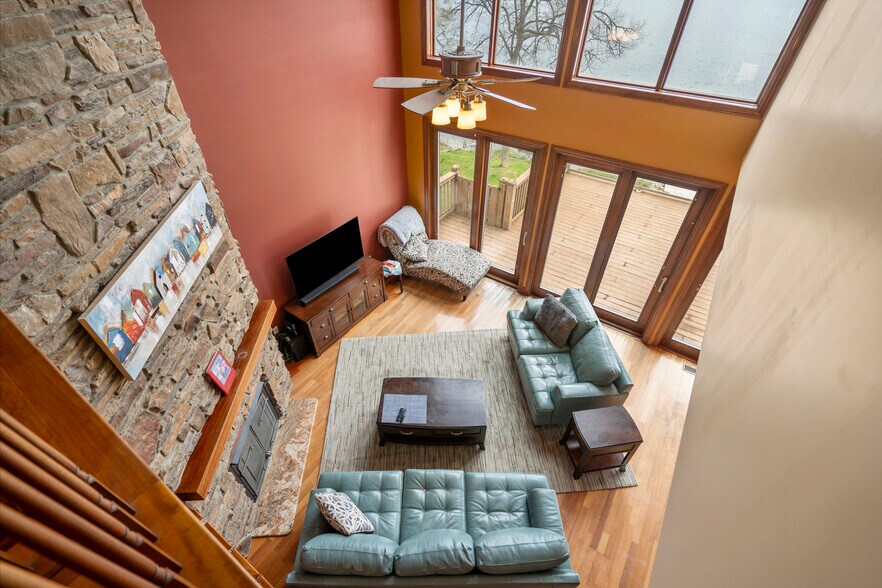 Building Photo - 11589 Ember