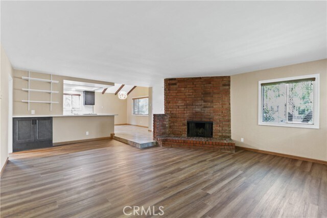 Building Photo - 2214 2nd St